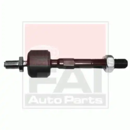 Рулевая тяга FAI AUTOPARTS SS2262