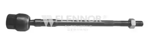 Рулевая тяга FLENNOR FL410-C