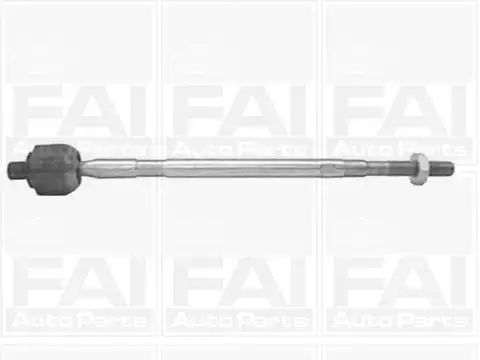 Рулевая тяга FAI AUTOPARTS SS4164