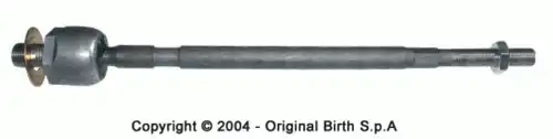 Рулевая тяга BIRTH AX0481