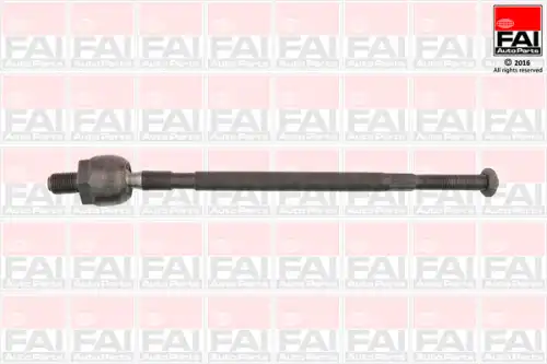 Рулевая тяга FAI AUTOPARTS SS2343