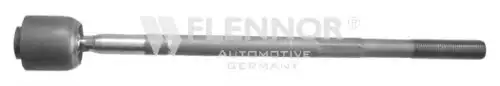 Рулевая тяга FLENNOR FL748-C