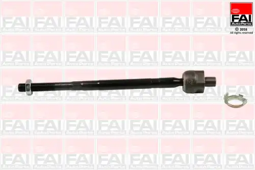 Рулевая тяга FAI AUTOPARTS SS4201