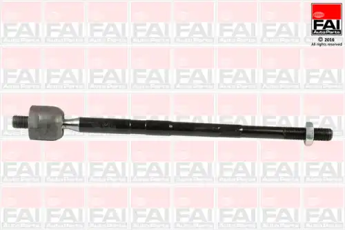 Рулевая тяга FAI AUTOPARTS SS4534