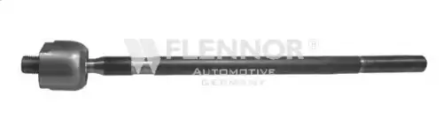 Рулевая тяга FLENNOR FL0900-C