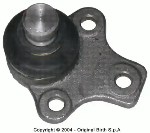 Шаровая опора BIRTH CX1235