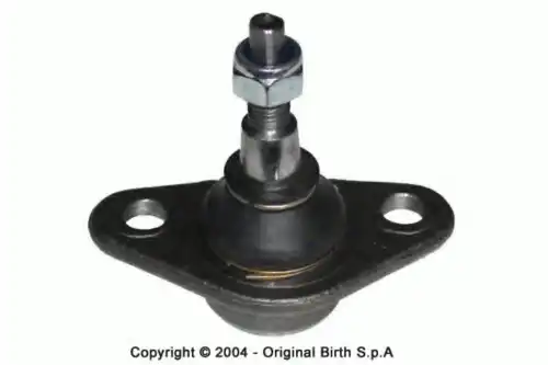 Шаровая опора BIRTH CX0868