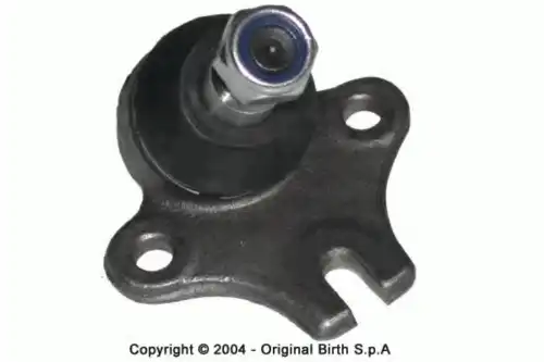 Шаровая опора BIRTH CX0167