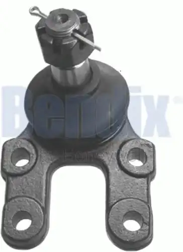 Шаровая опора BENDIX 041354B
