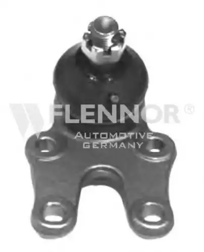 Шаровая опора FLENNOR FL807-D