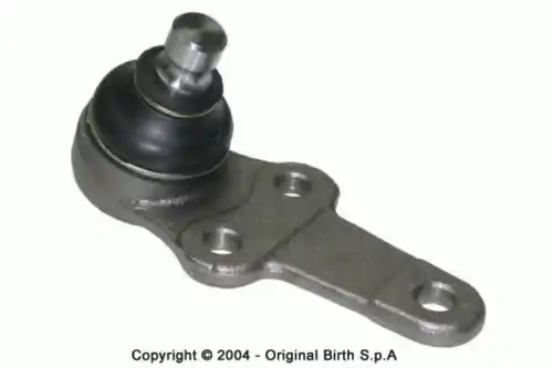Шаровая опора BIRTH CX1056