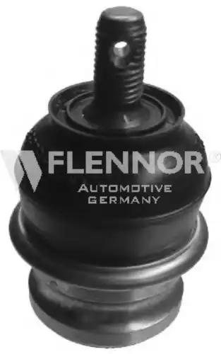 Шаровая опора FLENNOR FL775-D