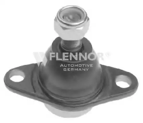 Шаровая опора FLENNOR FL813-D