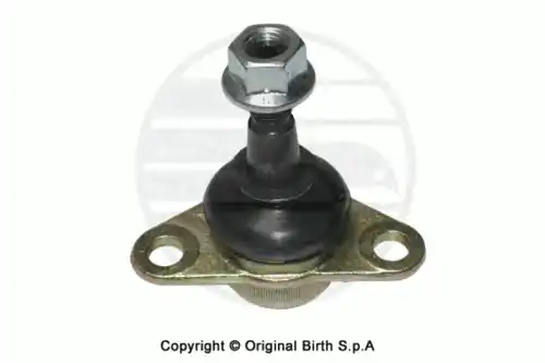 Шаровая опора BIRTH CX9224