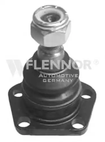 Шаровая опора FLENNOR FL414D