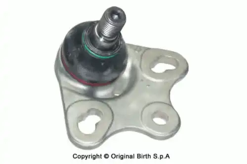 Шаровая опора BIRTH CX9213
