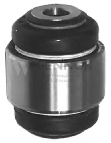Рычаг подвески FLENNOR FL4521-J