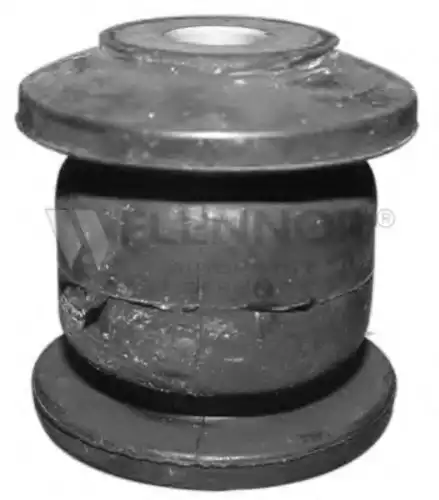 Рычаг подвески FLENNOR FL4522-J