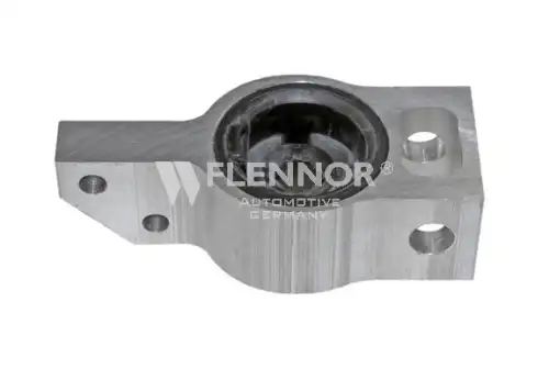 Рычаг подвески FLENNOR FL5690-J