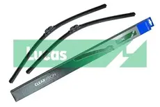 https://img.armtek.ru/img/article/480/48023116/230x230/48023116_0.webp