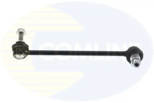 Тяга стабилизатора COMLINE CSL5140