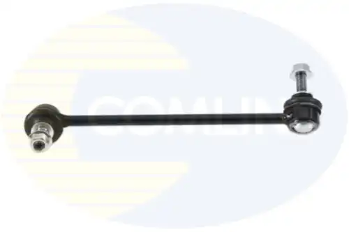 Тяга стабилизатора COMLINE CSL6140
