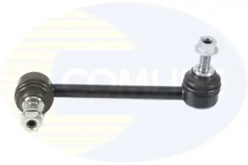Тяга стабилизатора COMLINE CSL5141
