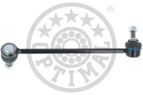 Тяга стабилизатора OPTIMAL G7-2055