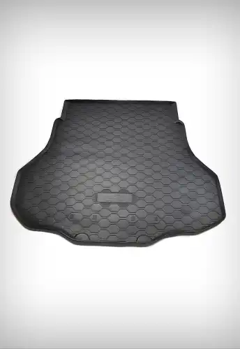 Коврик в багажник COMFORT 20.22.504.VPL