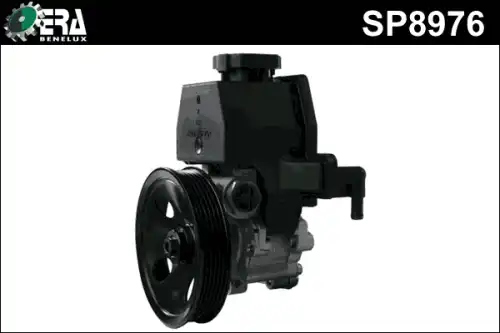 Насос гидроусилителя руля ERA SP8976