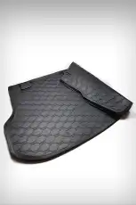 Коврик в багажник COMFORT 20.08.508.VPL