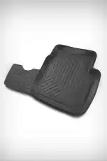 Коврики в салон COMFORT C.230.01.K