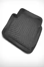 Коврики в салон COMFORT C.230.01.K