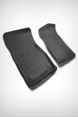 Коврики в салон COMFORT C.230.01.K