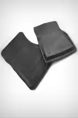 Коврики в салон COMFORT C.230.01.K