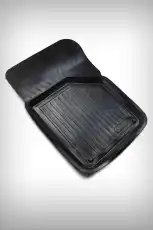 Коврики в салон COMFORT C.234.01.K 2010-н.в.