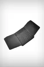 Коврики в салон COMFORT C.234.01.K 2010-н.в.