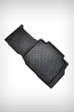 Коврики в салон COMFORT C.222.01.K