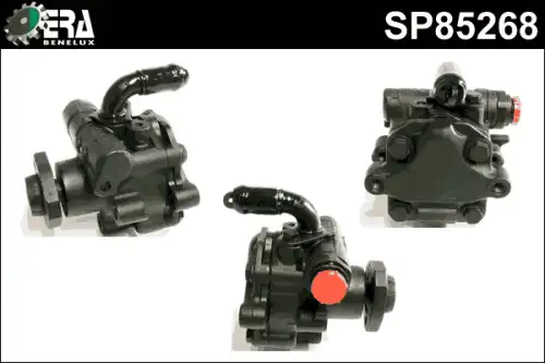 Насос гидроусилителя руля ERA SP85268