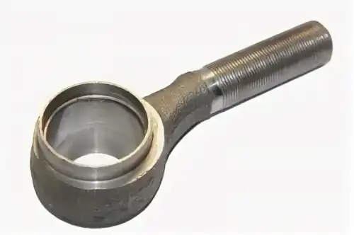Рулевой наконечник GAZ 33104-3414063-01