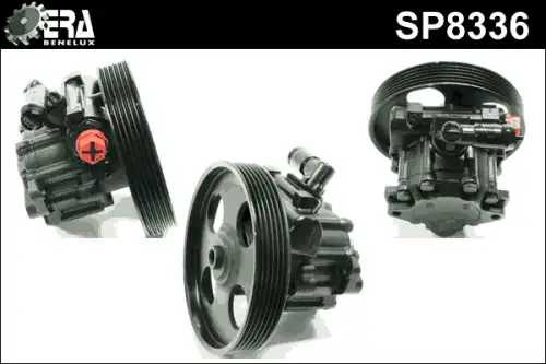 Насос гидроусилителя руля ERA SP8336
