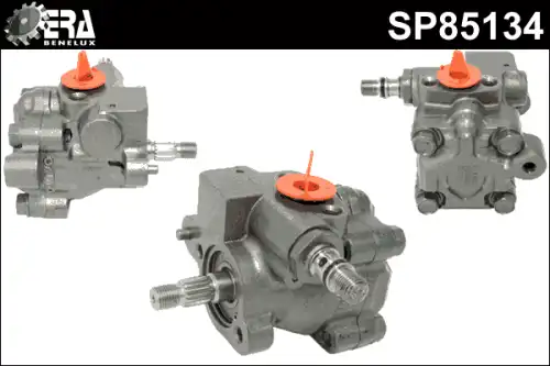 Насос гидроусилителя руля ERA SP85134