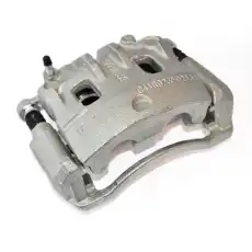 https://img.armtek.ru/img/article/480/48025200/230x230/48025200_0.webp