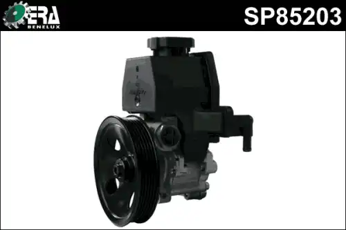 Насос гидроусилителя руля ERA SP85203
