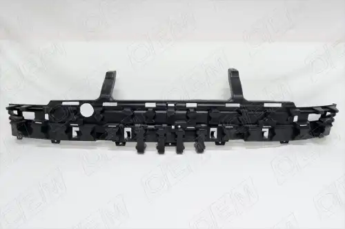 Абсорбер-усилитель бампера OEM OEM0056ABSOR