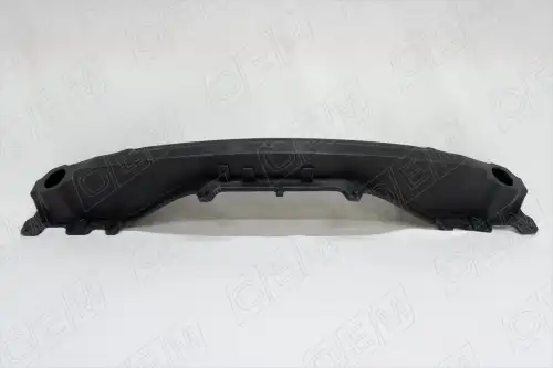 Абсорбер-усилитель бампера OEM OEM0060ABSOR