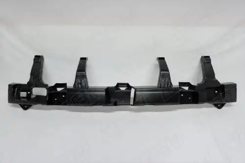 Абсорбер-усилитель бампера OEM OEM0058ABSOR