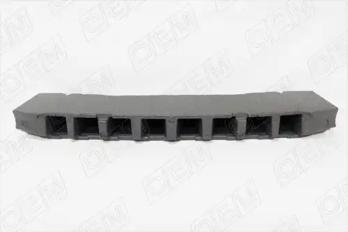 Абсорбер-усилитель бампера OEM OEM0067ABSOR