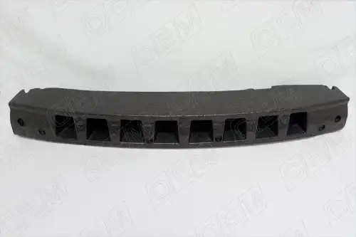 Абсорбер-усилитель бампера OEM OEM0023ABSOR