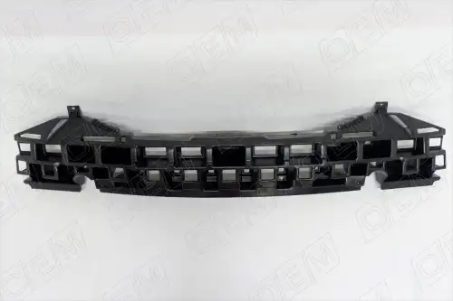 Абсорбер-усилитель бампера OEM OEM0001ABSOR